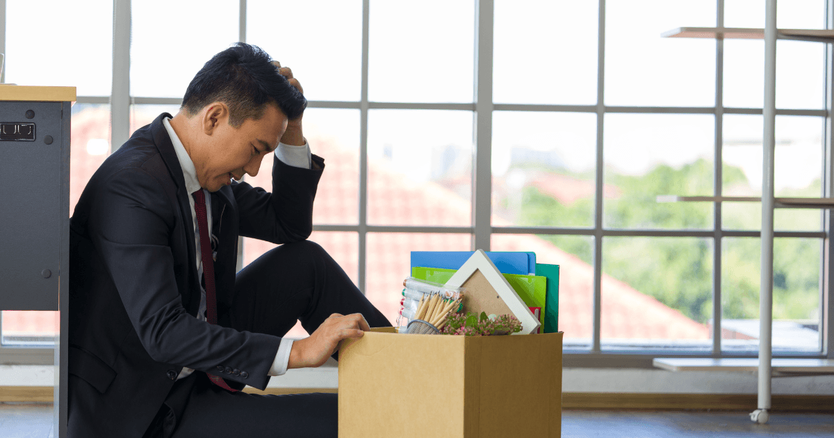 18 % des emplois menacés d'ici 2032 : et si c'était une opportunité ?