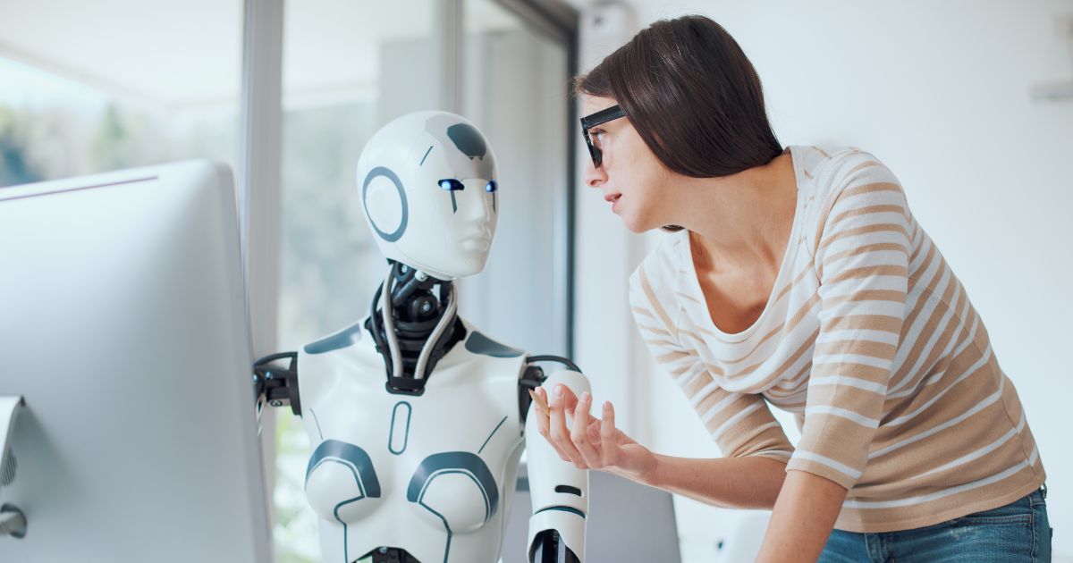 IA et emploi : quels métiers sont menacés et comment anticiper