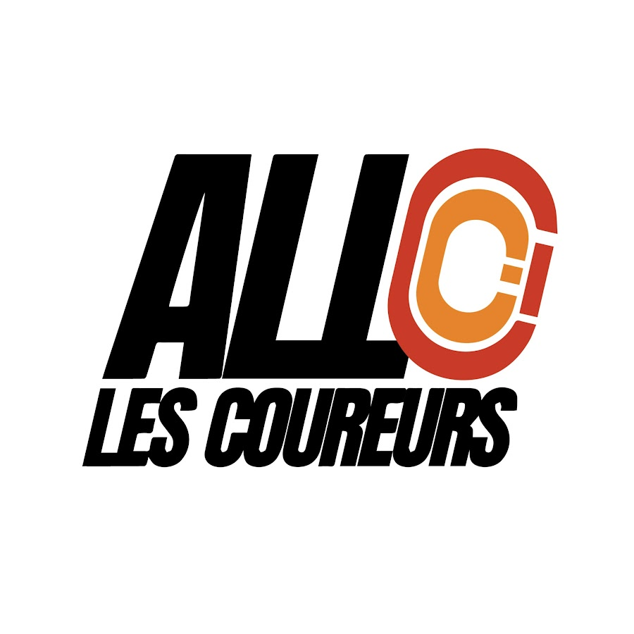 Allo Les Coureurs